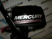 Mercury F5 M - 1 - Thumbnail