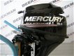 Mercury F9.9 - 1 - Thumbnail
