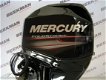 Mercury F60 EFI ELPT CT - 1 - Thumbnail