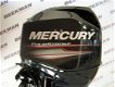 Mercury F60 EFI ELPT - 1 - Thumbnail