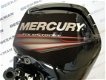 Mercury F80 EFI ELPT - 1 - Thumbnail