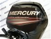 Mercury F100 ELPT EFI - 1 - Thumbnail