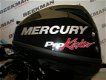 Mercury F15 ELH PT Pro Kicker - 1 - Thumbnail