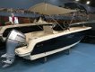 Invictus yacht Invictus 200 fx zwart met Honda 150 pk - 5 - Thumbnail