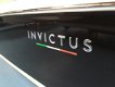 Invictus yacht Invictus 200 fx zwart met Honda 150 pk - 6 - Thumbnail