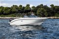 Sea Ray SPX 210 Outboard - 7 - Thumbnail