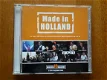 Various ‎– Made In Holland - 0 - Thumbnail