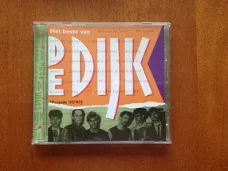 Het beste van de Dijk periode '82/'83