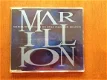 Marillion - Cover my eyes - 0 - Thumbnail