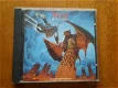 Meat Loaf ‎– Bat Out Of Hell II: Back Into Hell - 0 - Thumbnail