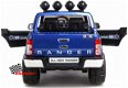 Electrische kinder auto Ford Ranger - 3 - Thumbnail