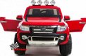 Electrische kinder auto Ford Ranger - 6 - Thumbnail