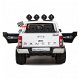 Electrische kinder auto Ford Ranger - 8 - Thumbnail