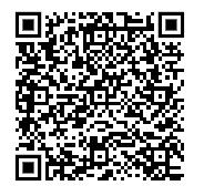 CEE 16A krachtstroom verlengkabels 5P 380V - 400V 25 meter - 3