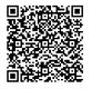 CEE 16A krachtstroom verlengkabels 5P 380V - 400V 25 meter - 3 - Thumbnail