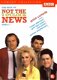 Not The Nine O'Clock News - Deel 1 (DVD) - 1 - Thumbnail