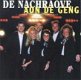 De Nachraove - Aon De Geng (CD) - 1 - Thumbnail