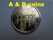 Spanje 2 euro CC 2016 - 1 - Thumbnail