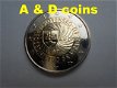 Slovaquie 2 euros CC 2016 - 1 - Thumbnail