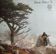 Joan Baez / 5 - 1 - Thumbnail