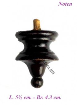 === Ondertol = oud === 36580