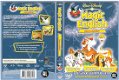 Magic English - Dieren Ontdekken Walt Disney (DVD) Nieuw/Gesealed - 1 - Thumbnail