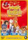 Magic English - Hallo Woordjes (DVD) Walt Disney - 1 - Thumbnail