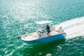 Boston Whaler 210 Montauk - 3 - Thumbnail