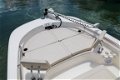 Boston Whaler 210 Montauk - 8 - Thumbnail