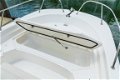 Boston Whaler 190 Montauk - 5 - Thumbnail