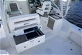 Boston Whaler 325 CONQUEST PILOTHOUSE - 7 - Thumbnail