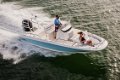 Boston Whaler 210 Dauntless - 1 - Thumbnail