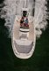 Boston Whaler 210 Dauntless - 3 - Thumbnail