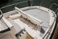 Boston Whaler 210 Dauntless - 4 - Thumbnail