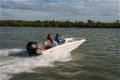 Boston Whaler 160 Super Sport - 1 - Thumbnail