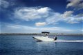 Boston Whaler 160 Super Sport - 5 - Thumbnail