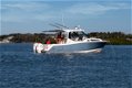Boston Whaler 325 Conquest - 1 - Thumbnail