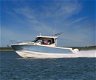 Boston Whaler 325 Conquest - 2 - Thumbnail