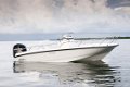 Boston Whaler 170 Dauntless - 3 - Thumbnail