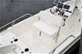 Boston Whaler 170 Dauntless - 7 - Thumbnail