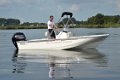 Boston Whaler 170 Montauk - 1 - Thumbnail