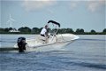 Boston Whaler 170 Montauk - 3 - Thumbnail