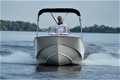 Boston Whaler 170 Montauk - 6 - Thumbnail