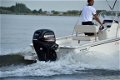 Boston Whaler 170 Montauk - 7 - Thumbnail