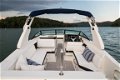 Sea Ray SDX 270 Outboard - 8 - Thumbnail