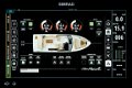 Sea Ray SLX 400 - 6 - Thumbnail