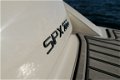 Sea Ray SPX 230 - 8 - Thumbnail