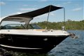 Sea Ray SLX 350 - 1 - Thumbnail