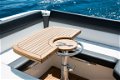 Sea Ray Sundancer 355 - 7 - Thumbnail