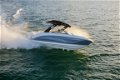 Sea Ray SDX 250 Outboard - 1 - Thumbnail